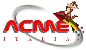 ACME Italia