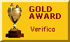 Gold Award