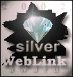 Silwer WebLink Award