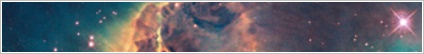 Astronomia
