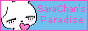 SaraChan's Paradise