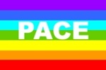 P A C E