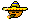 Elsombrero