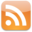 Feed RSS