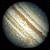 Giove