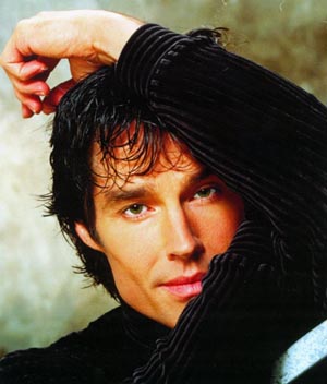 ronn_moss.jpg