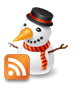 Feed RSS