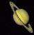 Saturno