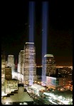 Torri di Luce - New York