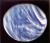 Venere