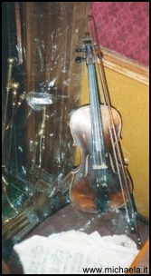 Violino