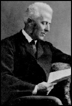 Dott. Joseph Bell