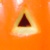 trick or threat