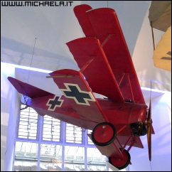 Fokker