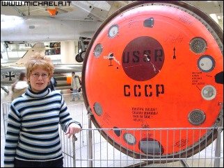 Soyuz 29