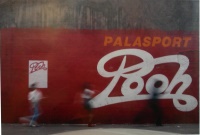 Palasport