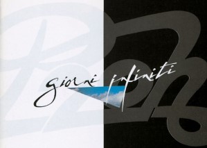 Giorni Infiniti