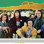 Raccolta 1975 - 1978