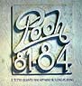 Raccolta 1978 - 1981