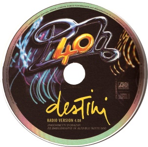 Destini