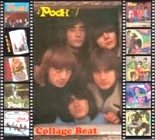 Collage Beat