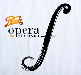 Opera Seconda