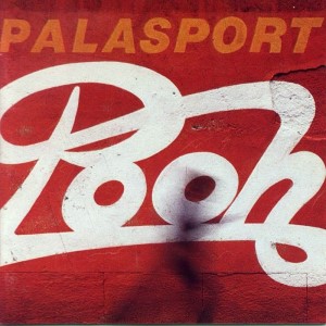 Palasport