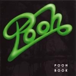 Pooh Book