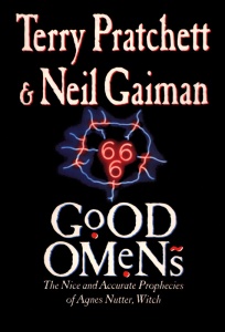 Good Omens