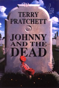 Johnny and the Dead