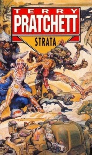 Strata