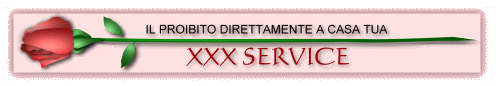 XXX Service