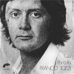 Off Sound - Qui / Poco fa