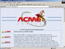 ACME Italia