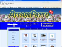 AffareFatto