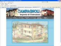 Campagnoli srl