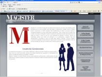 Magister.it