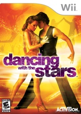 Dancing with the Stars