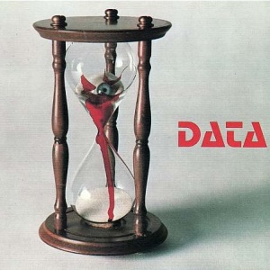 Data - Strada Bianca